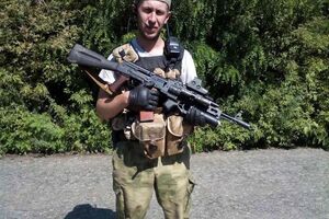 Именем Кияна назовут улицу в его родном городе