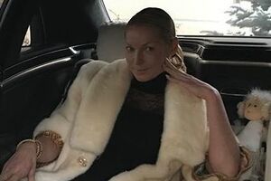 Волочкова назвала себя жертвой практики, согласно которой богатые зрители решают, кого они увидят на сцене