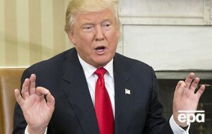 Трамп может отказаться от курса восстановления отношений с Кубой