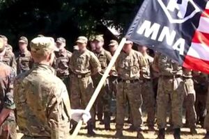 MNA уличили в связях с РФ