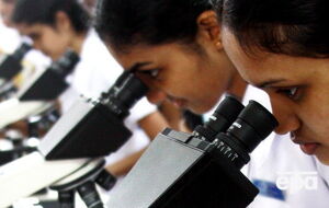 Ученые уверяют, что новые вирусы не опасны для человека