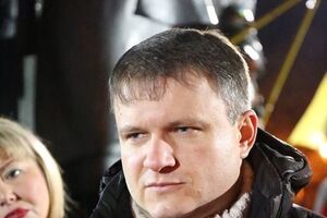 Варченко надеется, что Януковича удастся допросить