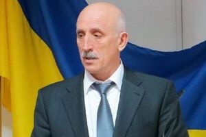 Палагнюка уволили, так как полномочия пенитенциарной службы передали Министерству юстиции
