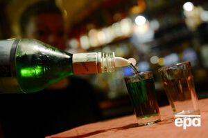 В крови 60 отравившихся обнаружили следы метанола