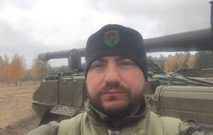 Хазин: Договоренности будут срываться, переноситься, не выполняться