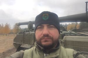 Хазин: Договоренности будут срываться, переноситься, не выполняться