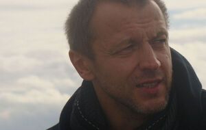 Российский актер погиб в аварии в Крыму