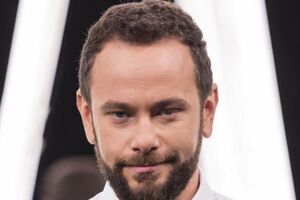 Александр Дубинский: Давление на банк осуществлялось с одной стороны руководством НБУ, с другой – куратором "Платинум Банка" Дмитрием Зинковым