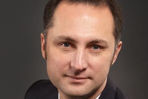 Александр Харебин: С такими друзьями и врагов не надо