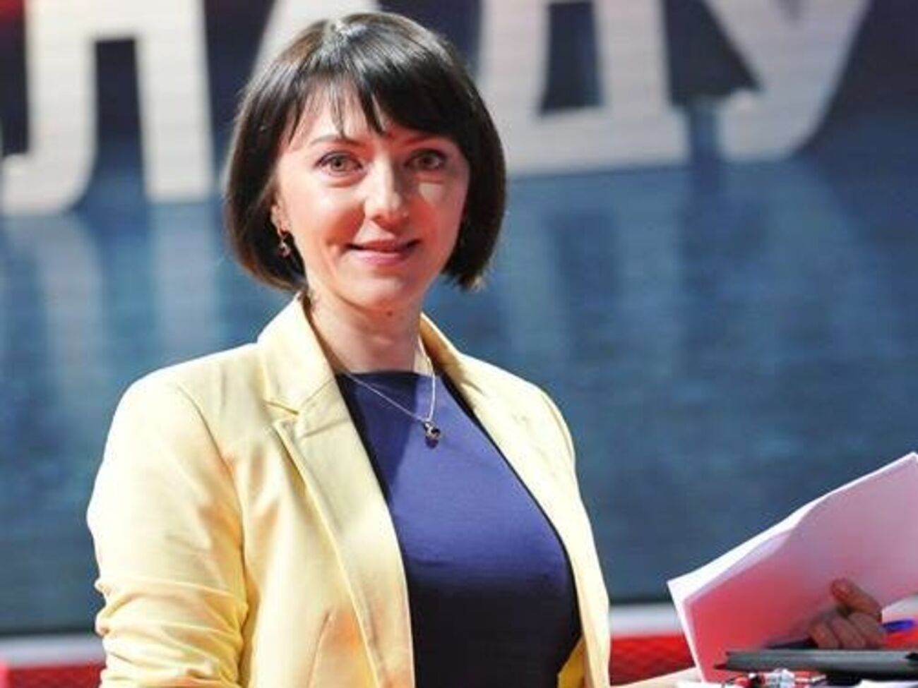 Маляр: Каким бы ни было юридическое решение по делу Януковича, в нашей стране это может ровным счетом ничего не означать