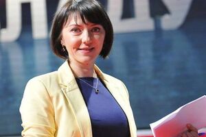 Маляр: Каким бы ни было юридическое решение по делу Януковича, в нашей стране это может ровным счетом ничего не означать