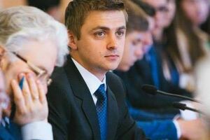 Замминистра Петухов: Именно опасаясь негативной реакции избирателей на мигрантов, европейские лидеры не спешат давать безвиз Украине