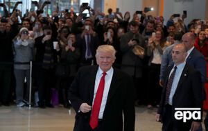 Трамп заявил, что может отменить договор о нормализации отношений США с Кубой