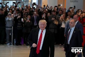 Трамп заявил, что может отменить договор о нормализации отношений США с Кубой