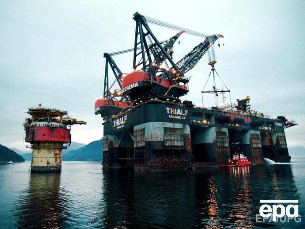 Венесуэле для&nbsp;победы над&nbsp;дефицитом необходим рост цен на&nbsp;нефть до $117,5, а России нужна цена в $69