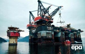 Венесуэле для победы над дефицитом необходим рост цен на нефть до $117,5, а России нужна цена в $69