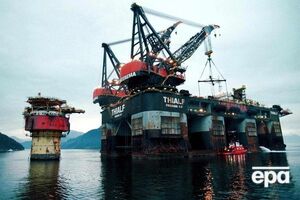 Венесуэле для победы над дефицитом необходим рост цен на нефть до $117,5, а России нужна цена в $69