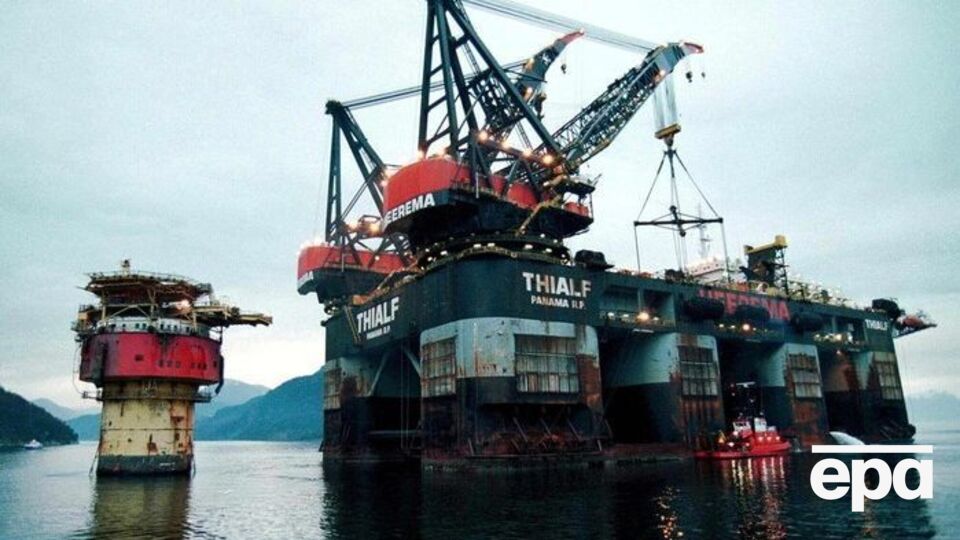 Венесуэле для победы над дефицитом необходим рост цен на нефть до $117,5, а России нужна цена в $69