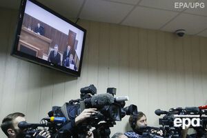 Янукович: Не нужно искать повод, чтобы унизить меня