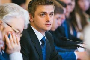 Сергей Петухов заявил, что его предложение о принятии мигрантов вместо одной из стран ЕС взамен на безвизовый режим – личная позиция