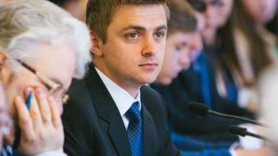 Сергей Петухов заявил, что его предложение о принятии мигрантов вместо одной из стран ЕС взамен на безвизовый режим – личная позиция