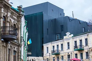 Архитектор призвал не спешить с выводами и дождаться открытия