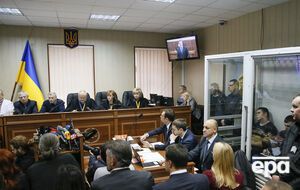 Следующий сеанс скайп-связи с ростовским судом запланирован на пятницу
