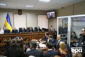 Следующий сеанс скайп-связи с ростовским судом запланирован на пятницу