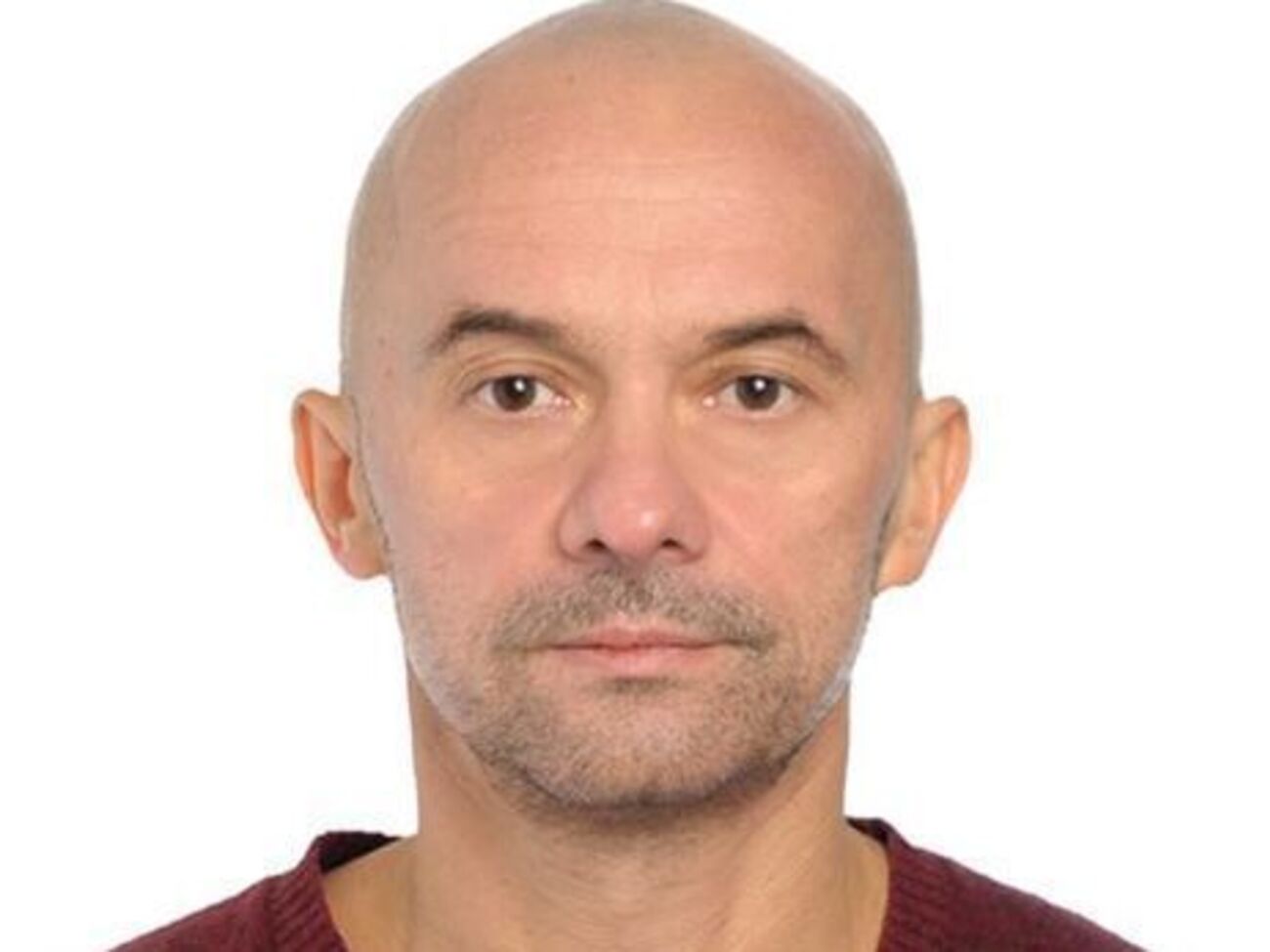 Чепинога:&nbsp;Я это утром тогда прочитал и подумал: опять п...здец Януковичу. И снова из-за Майдана