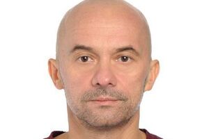 Чепинога: Я это утром тогда прочитал и подумал: опять п...здец Януковичу. И снова из-за Майдана