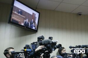 Прокурор ГПУ: Если допрос Януковича и был спецоперацией Кремля, то очень неудачной