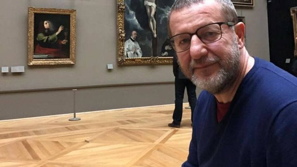 Кох: Сначала вы писали им диссеры, а теперь они же вас просят тихонько обнулить ту галиматью, которую вы им впарили