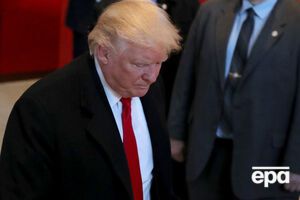 В Белом доме посоветовали обратиться к команде Трампа за объяснениями его заявления