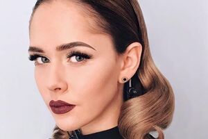 Санина: Лучший вечер