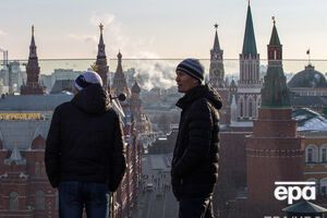 Россияне не против сближения с Западом