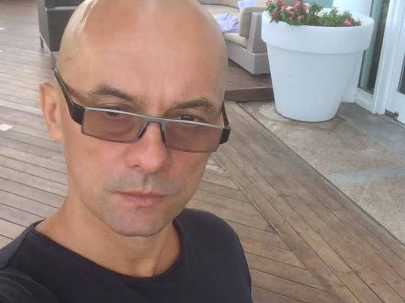 Виталий Чепинога: Януковичу дай волю, он и в Соглашение об ассоциации "Межигорье" вписал бы