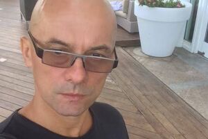 Виталий Чепинога: Януковичу дай волю, он и в Соглашение об ассоциации "Межигорье" вписал бы