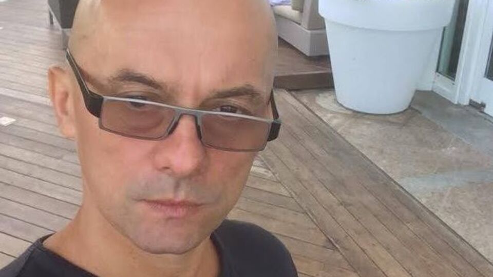 Виталий Чепинога: Януковичу дай волю, он и в Соглашение об ассоциации "Межигорье" вписал бы