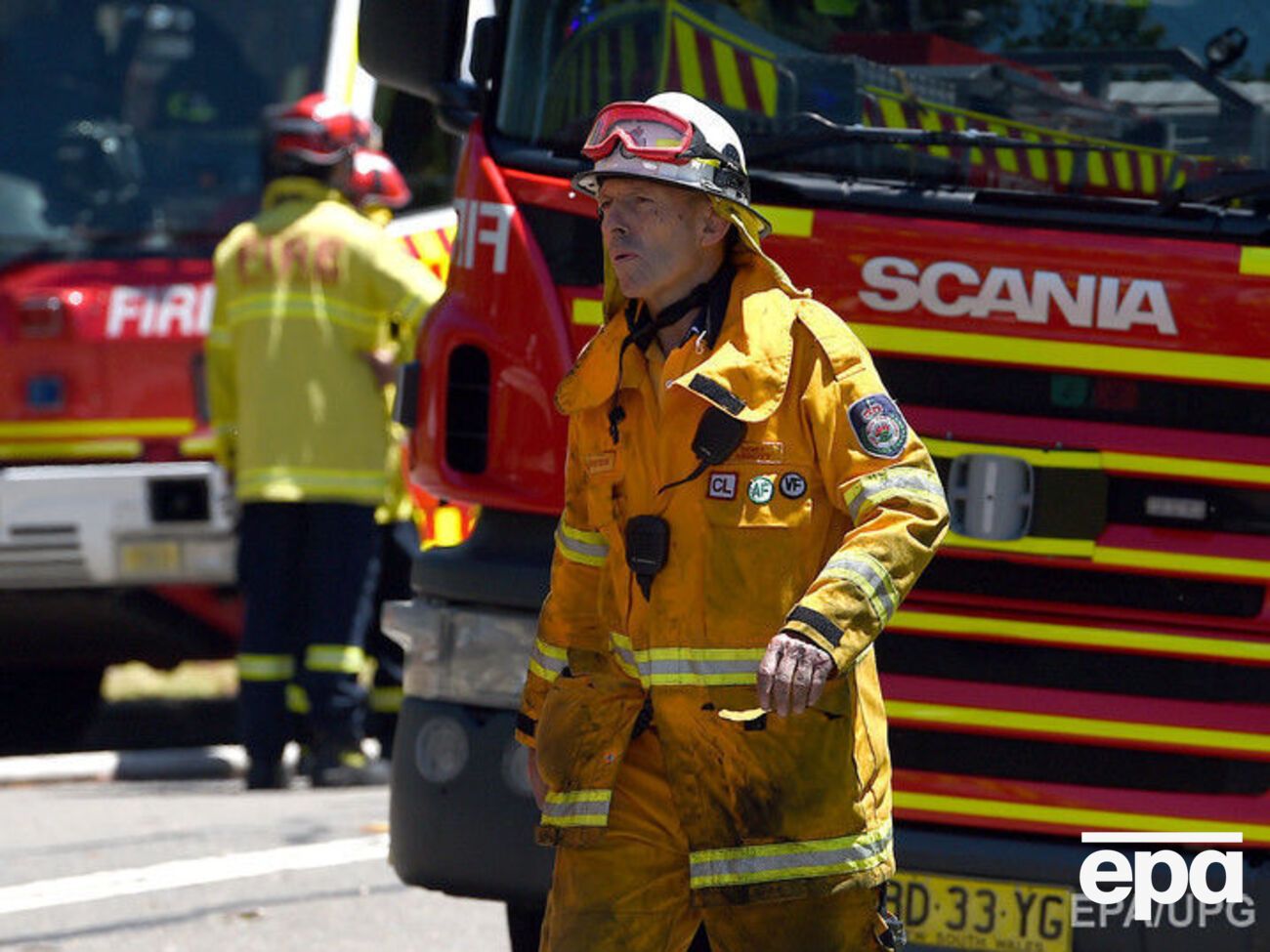 В результате взрыва газа пострадали 14 человек