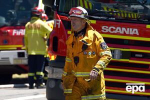 В результате взрыва газа пострадали 14 человек