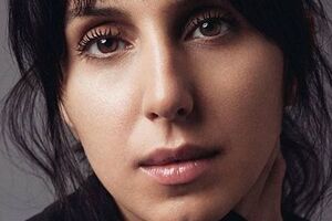 Джамала станцевала на концерте крымскотатарской группы