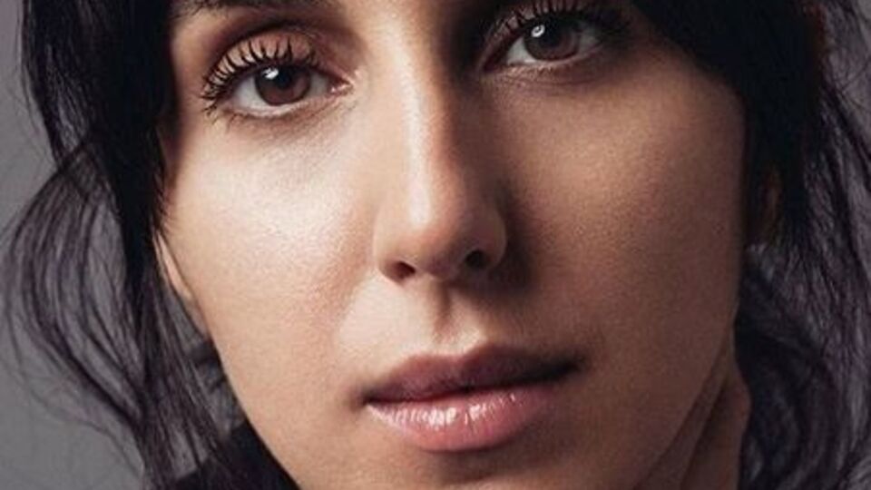 Джамала станцевала на концерте крымскотатарской группы