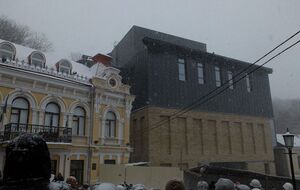 В КГГА обещают учесть мнение общественности