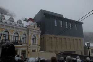 В КГГА обещают учесть мнение общественности