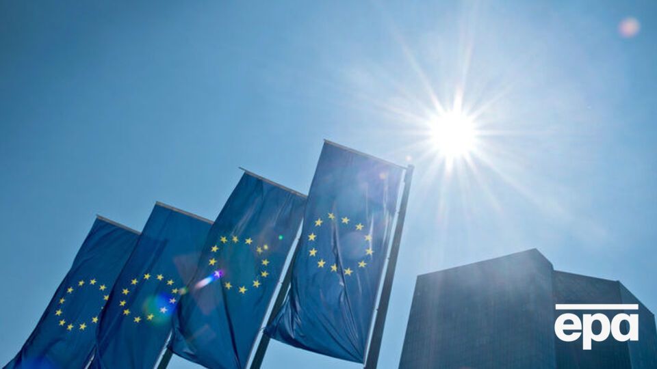 Решить вопрос приостановки безвизового режима все еще не удается