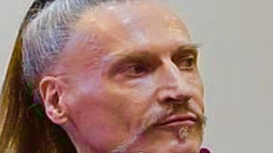 Сестра Браташ назвала Джигурду грязным животным