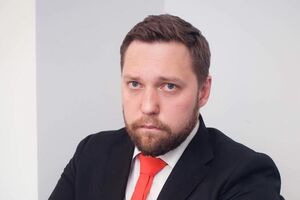 Алексей Шевчук: Налицо прямое давление на клиента, злоупотребление правом