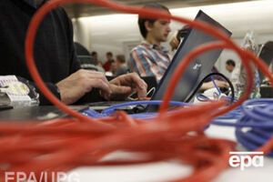 Хакеры атаковали роутеры пользователей компании