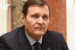 Ландик: Мой дом захвачен. У Ефремова молокозавод сына работает и сегодня