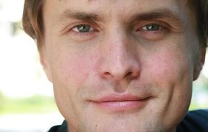 Луценко: Волюнтаристски построили то, что хотелось